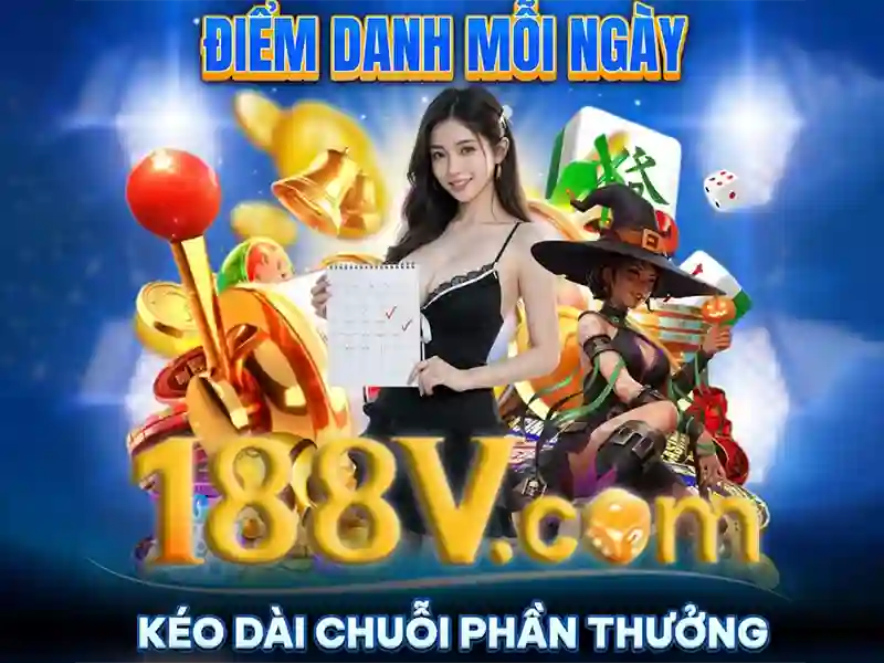 Trải nghiệm bằng giác quan