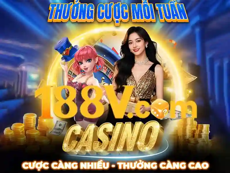 Khái niệm và ứng dụng Khái niệm và ứng dụng