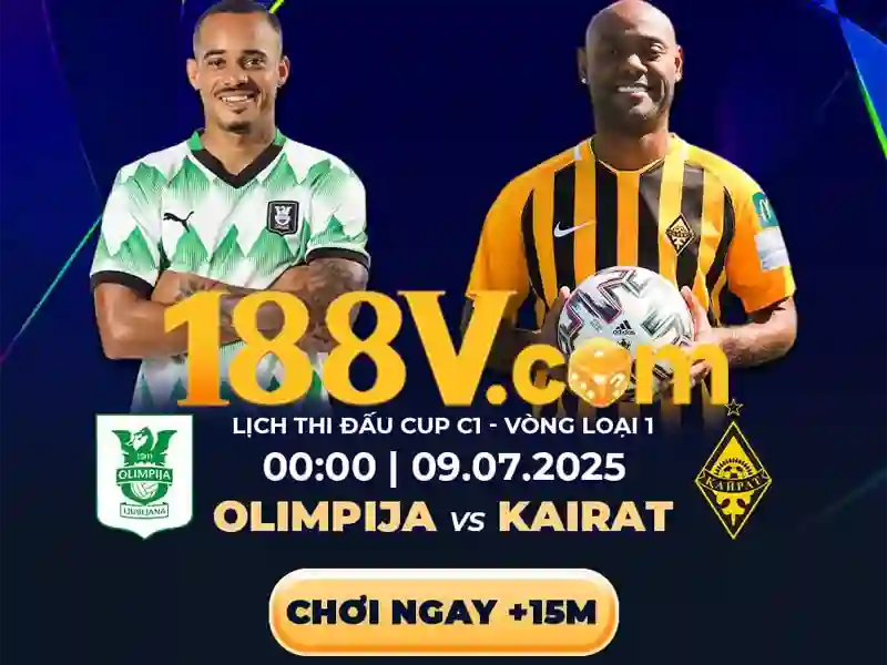 Nguồn gốc và ý nghĩa Nguồn gốc và ý nghĩa