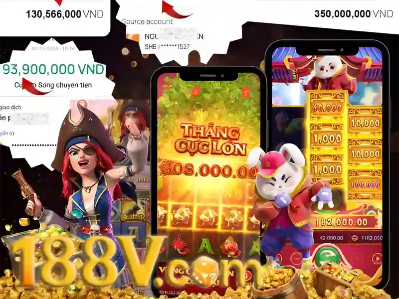 Mẹo chơi bắn cá 3 cây dễ ăn tiền nhà cái