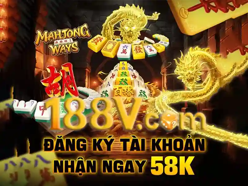 Khái niệm 188v Khái niệm 188v