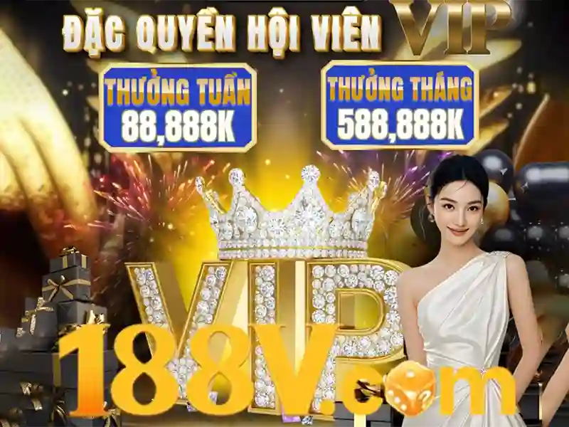Mẹo chơi bắn cá 3 cây dễ ăn tiền nhà cái