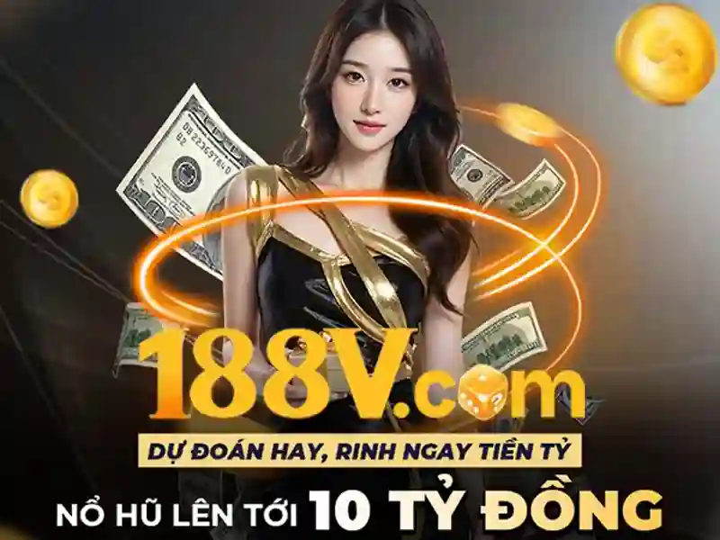 Cách 188v định hình tương lai năng lượng Cách 188v định hình tương lai năng lượng