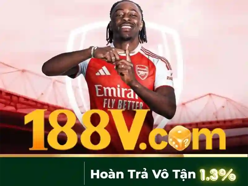 Khả năng mở rộng và tương lai