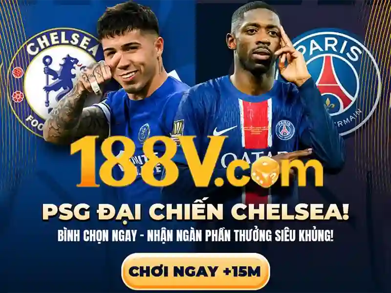 Mẹo chơi bắn cá 3 cây dễ ăn tiền nhà cái