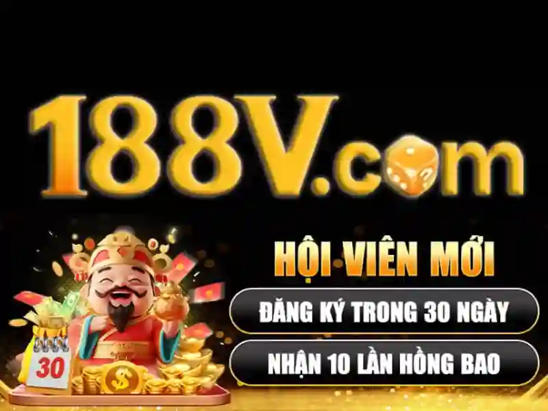Ứng dụng và ảnh hưởng của 188v Ứng dụng và ảnh hưởng của 188v