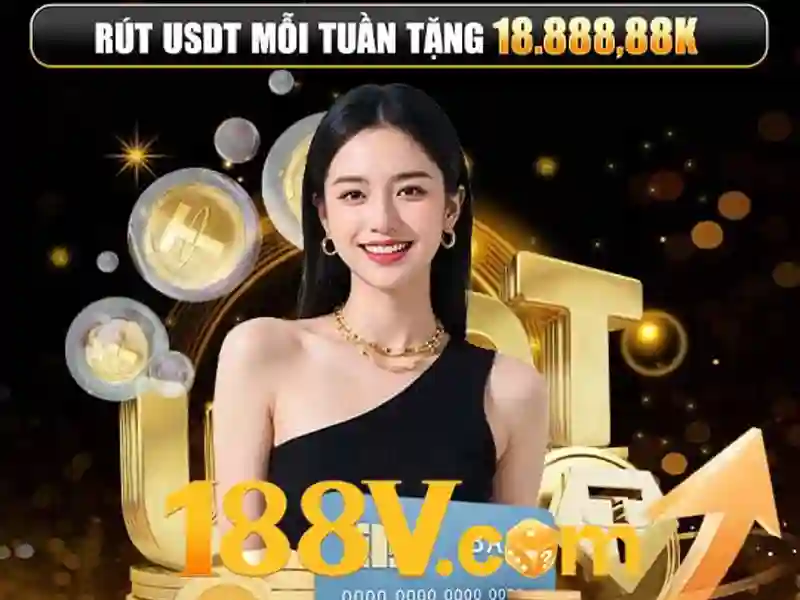 188v và ý nghĩa 188v và ý nghĩa