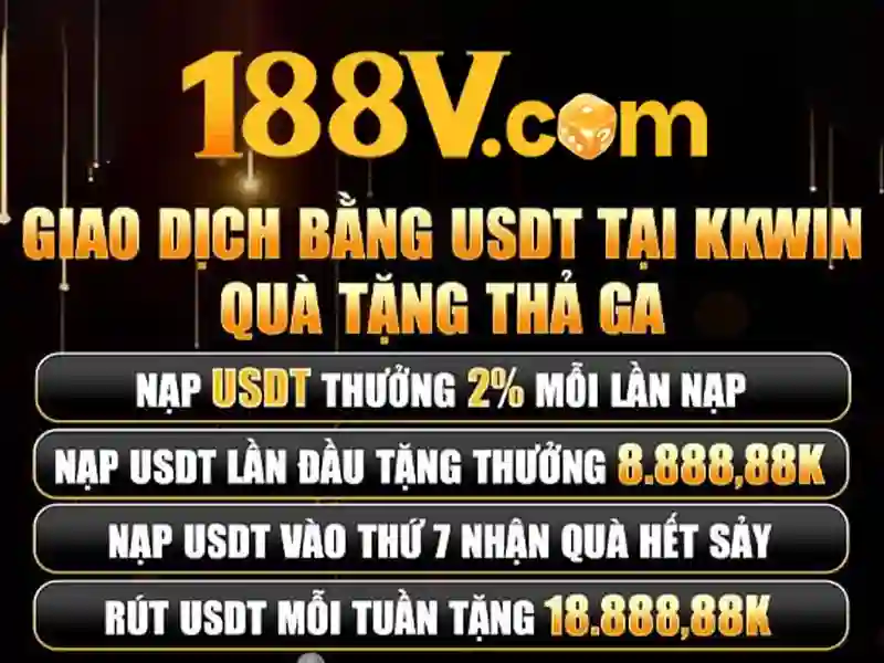 Mẹo chơi bắn cá 3 cây dễ ăn tiền nhà cái