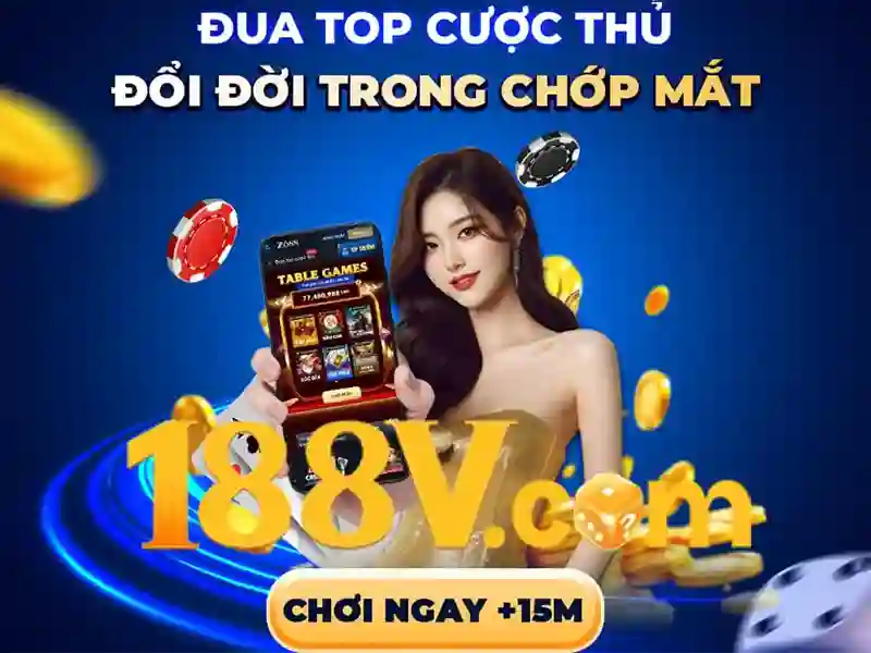 Mẹo chơi bắn cá 3 cây dễ ăn tiền nhà cái