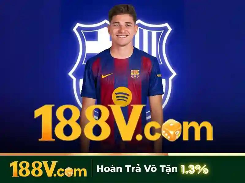 188v: một khái niệm giữa công nghệ và nghệ thuật