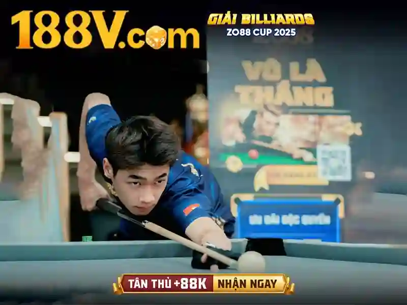 Mẹo chơi bắn cá 3 cây dễ ăn tiền nhà cái