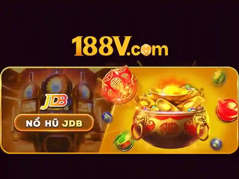 Đặc điểm kỹ thuật của 188V
