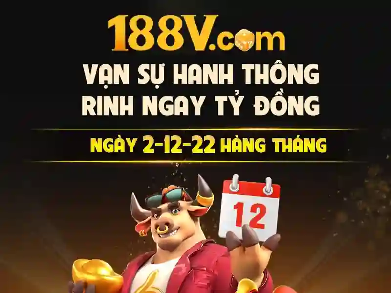 188v: Khái niệm và hành trình phát triển