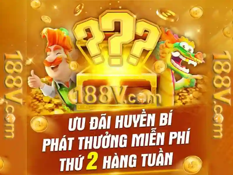An toàn và hiệu quả với 188V An toàn và hiệu quả với 188V