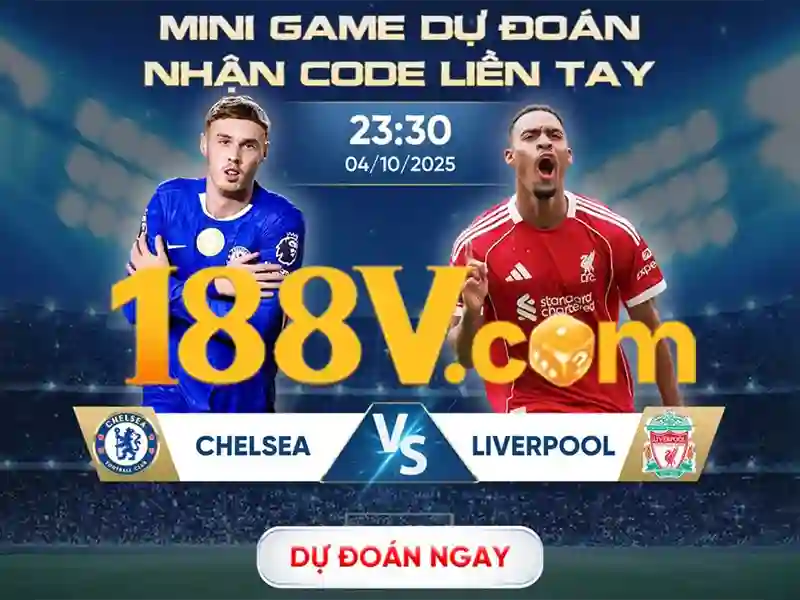 Nguồn gốc và ý nghĩa Nguồn gốc và ý nghĩa
