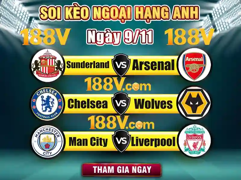 Ý nghĩa và cách đo lường Ý nghĩa và cách đo lường