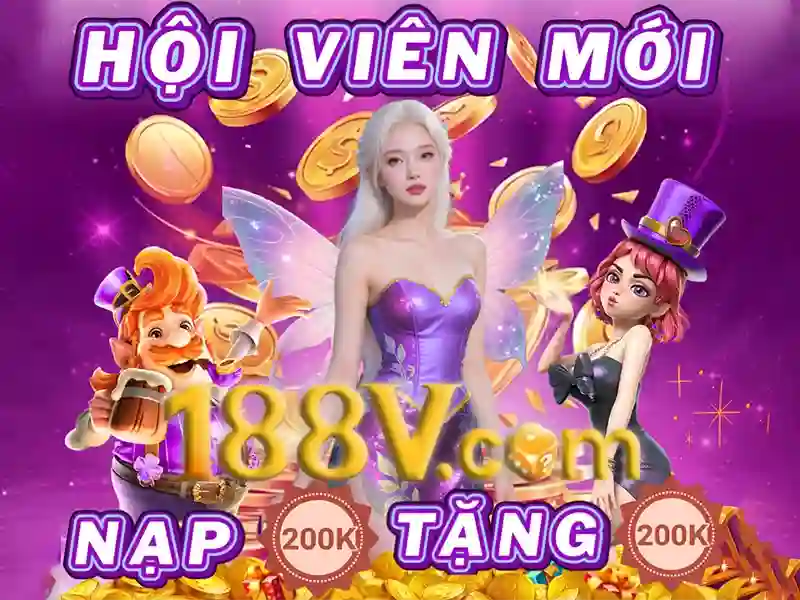 Loi the va kha nang canh tranh 