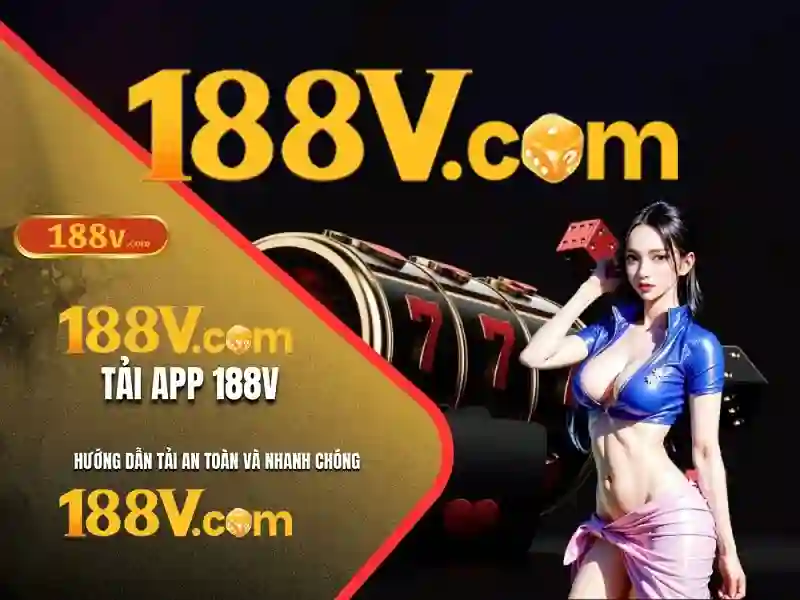 Khái niệm 188v và tương lai của năng lượng thông minh