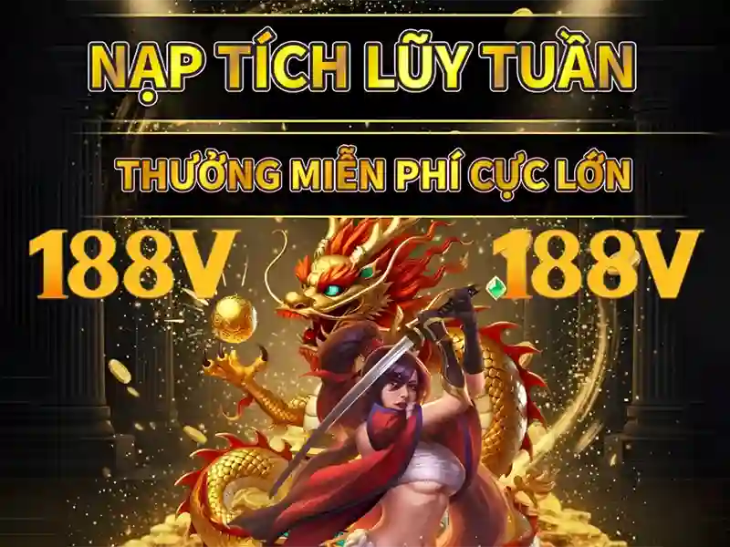 Khái niệm 188v trong điện học