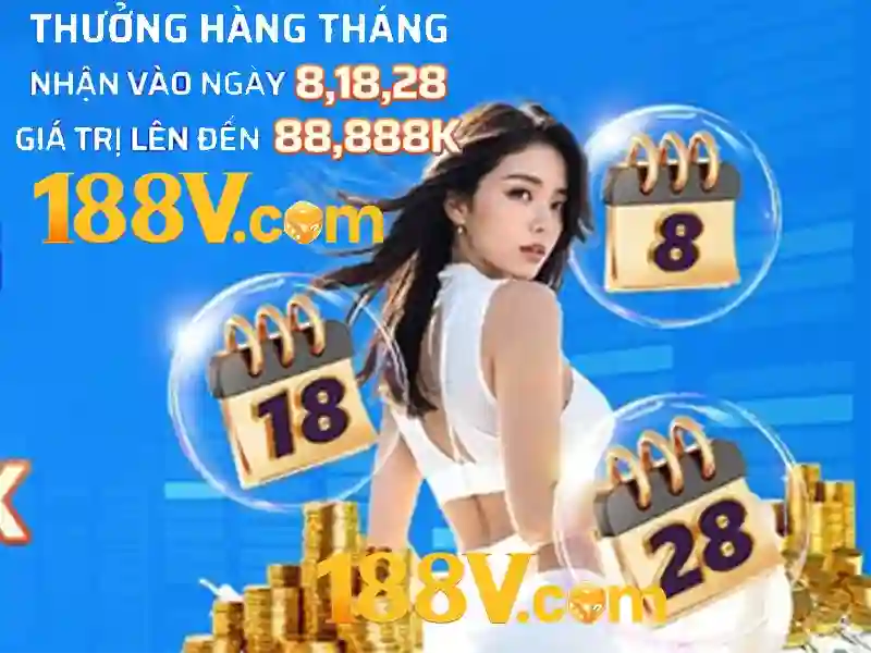 188v: Khái niệm, đo lường và ứng dụng