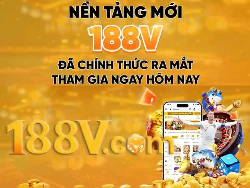 Khái niệm 188V