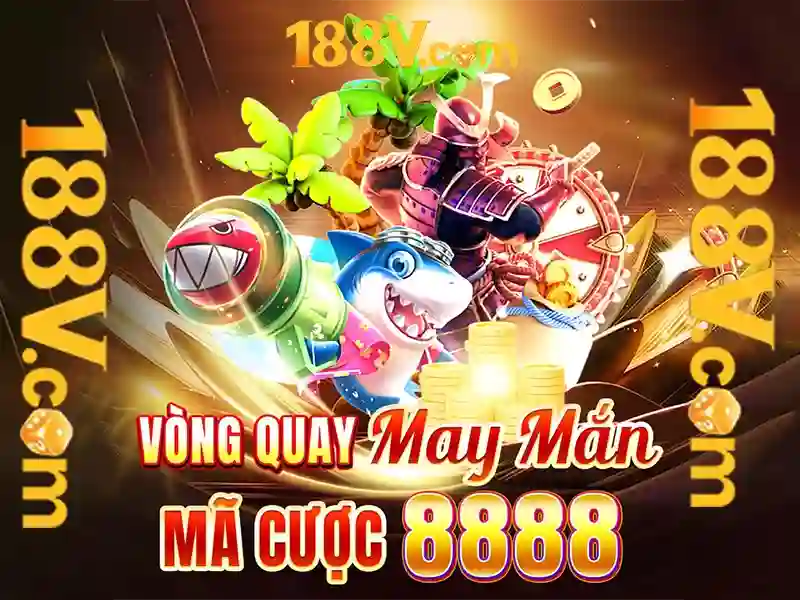 188v: một khái niệm công nghệ mới