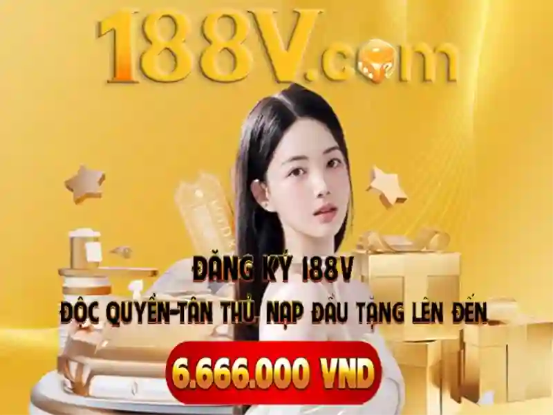 So sánh 188V với các mức điện áp khác So sánh 188V với các mức điện áp khác