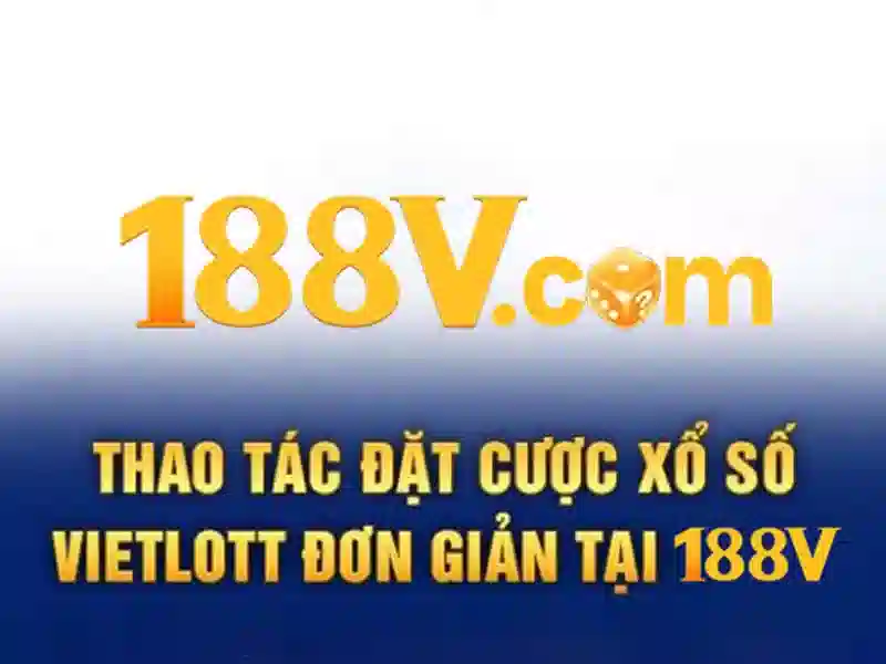 Khái niệm 188V và vai trò của nó trong công nghiệp