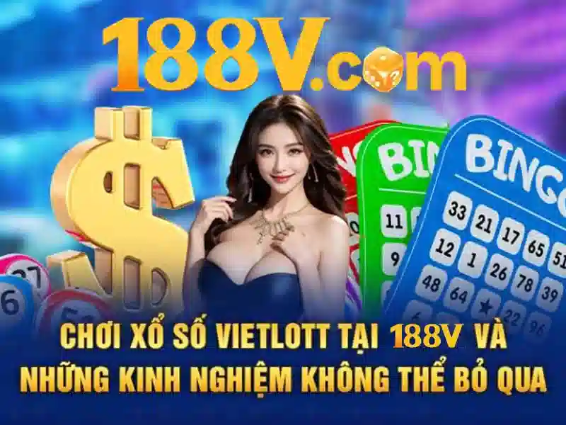 Nguồn gốc và ý nghĩa của 188v trong công nghệ số Nguồn gốc và ý nghĩa của 188v trong công nghệ số
