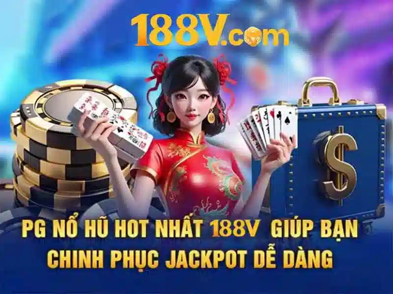 188v: một ký hiệu và hành trình của nó