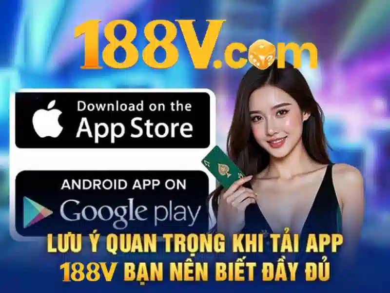 Ứng dụng của 188V trong đời sống