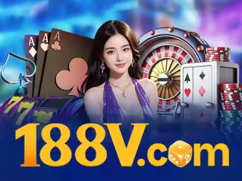 188V trong mạng lưới điện thông minh