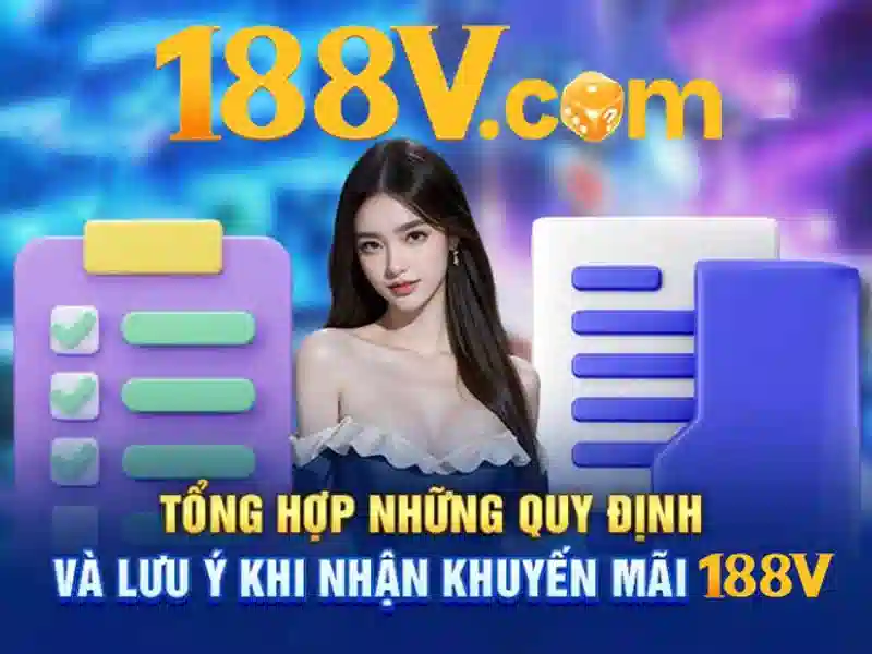 Ý nghĩa của 188v trong khoa học và nghệ thuật