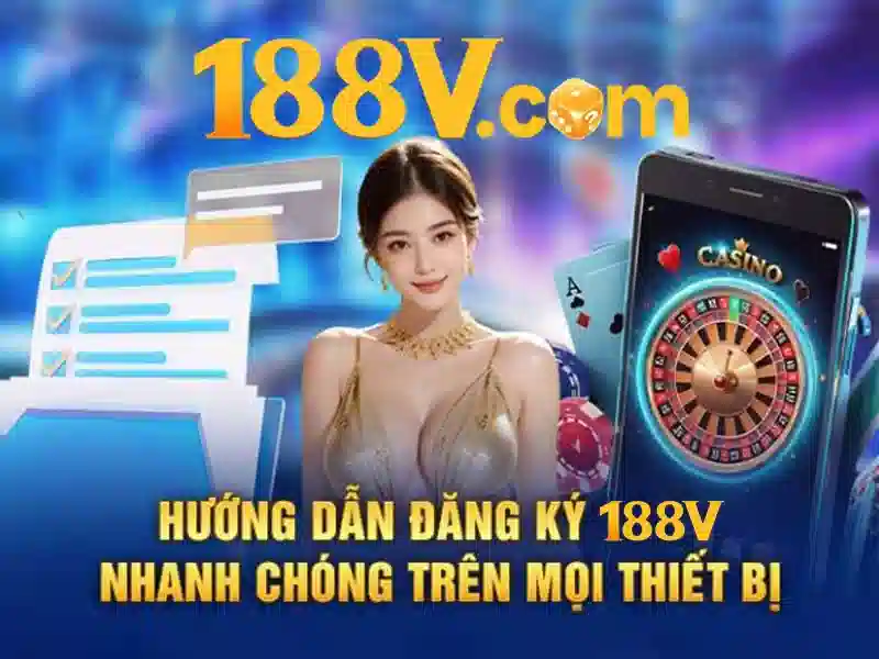 Mẹo chơi bắn cá 3 cây dễ ăn tiền nhà cái