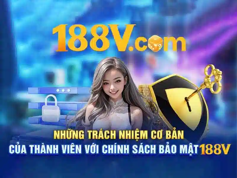 Khai niem 188V