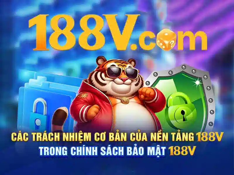 Mẹo chơi bắn cá 3 cây dễ ăn tiền nhà cái