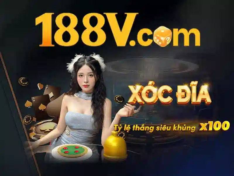 Mẹo chơi bắn cá 3 cây dễ ăn tiền nhà cái